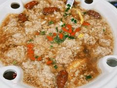 -铁胖子口碑长沙菜·龙虾烧烤(赤岗社区店)