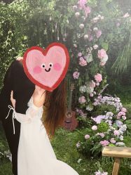 -金夫人婚纱摄影(总店)