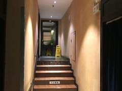 -绿茵阁(体育西分店)