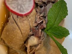 -梁溪河畔·吉府花园(南长街南下塘店)