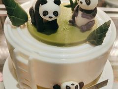 -GANSO元祖食品(莘潭店)