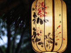 -成都杜甫草堂博物馆