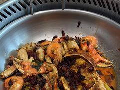 -七欣天香辣蟹火锅(苏州相城VIP总店)