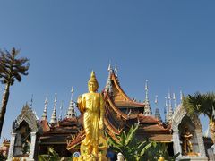 -西双版纳总佛寺