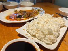 -永乐饭店
