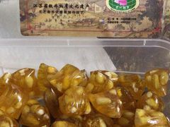 -采芝斋评弹茶馆(观前街店)