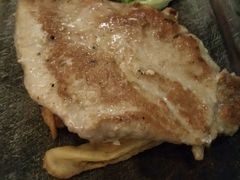 -绿茵阁(体育西分店)