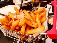 -SWAG無國界潮娱乐酒餐吧