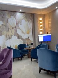 -厦门美莱整形美容医院