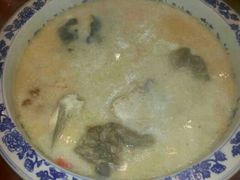 android_upload_pic-禧福楼·十五年老店(科技城店)