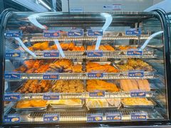 -石家庄正定国际机场-T2航站楼