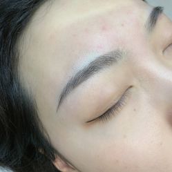 -久匠·纹眉纹绣半永久