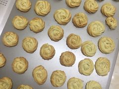 -皇子烘焙手作 prince baking(天河店)