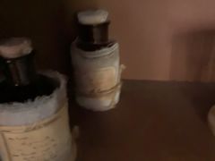 -Xcape异时刻密室逃脱魔法互动(瑞虹天地太阳宫店)