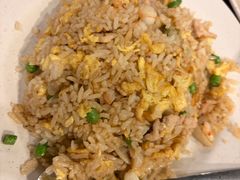 -德成饭店
