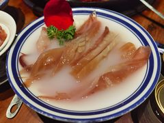 -楠火锅(太古里总店)