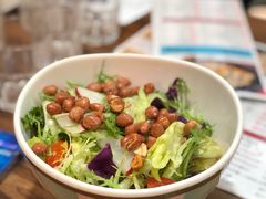 -壹块捌烧烤(灯市口店)