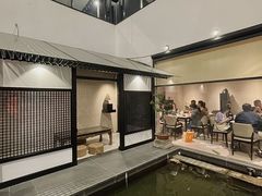-马头巷·食景园(苏州总店)