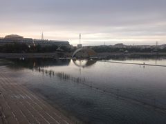 -党河风情线国家水利风景区