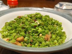 -小辣椒·湖南乡里菜(龙海家园店)