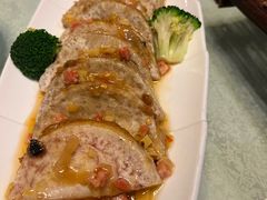 -壮乡楼民俗文化苑(李宁体育园店)