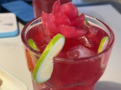 -江边城外烤全鱼(世茂广场店)
