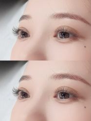 -樱织日式美甲美睫