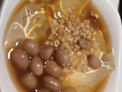 -虾吃虾涮.虾火锅.肉蟹煲(步步高梅溪新天地店)