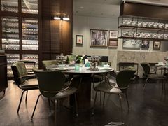 -鼎鼎香·港式火锅(北京SKP店)