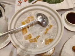 -宴荟·粤式臻味(领展店)