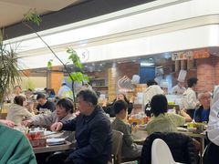 -苏小柳点心·手作小笼包(浦东嘉里城分院)