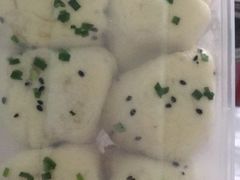 -金枝玉叶上海人家食府(三里河店)