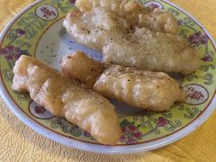 -听鹂馆饭庄(颐和园店)