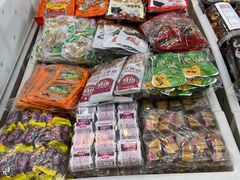 -北京稻香村(京港城生活广场店)