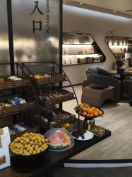 -苏州奥拉克美容医院