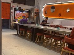 -张亮麻辣烫(北京惠新店)