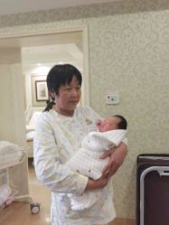 -上海百佳妇产医院