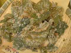 -渔满仓海鲜渔家(象山二店)