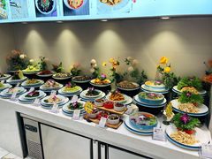 -映像威海·海鲜味道(经区店)