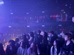 -V AMUSING CLUB·酒吧(银河中心店)