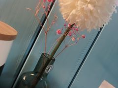 -友达面馆·酸菜鱼面(钱塘区店)