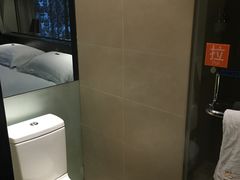 -杭州西湖桔子水晶酒店
