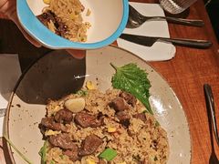 -卡朋厨房(289艺术园区店)