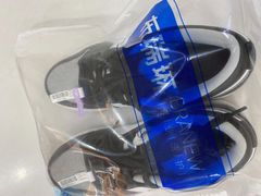 -布瑞琳洗衣(望京万象汇店)