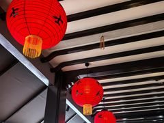 -小厨娘金榜题名(夫子庙秦淮河店)