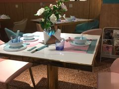 -稻品香小锅饭豆腐馆(北三路店)