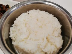 -五芳斋(临平星光街店)