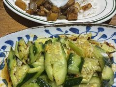 -小泉居(水坑尾店 )
