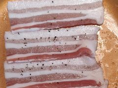 -真熙家牛排烤肉无限续(百脑汇店)