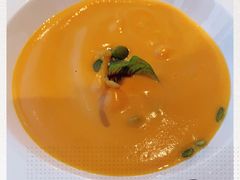 -atta bj(国贸商城店)